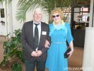 image_35100.jpg