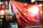 image_35109.jpg