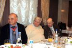 image_35122.jpg