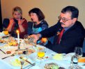image_35234.jpg