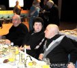 image_35241.jpg