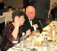 image_35246.jpg