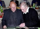 image_35475.jpg