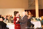 image_35611.jpg