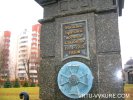 image_35695.jpg