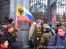image_35705.jpg