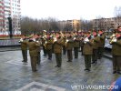 image_35711.jpg
