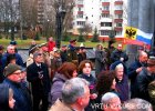 image_35714.jpg