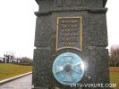 image_35719.jpg