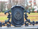 image_35720.jpg