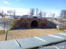 image_35753.jpg