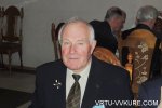 image_36089.jpg