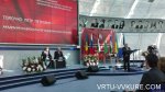 image_36281.jpg