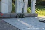 image_36320.jpg