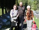 image_36347.jpg