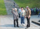 image_36358.jpg