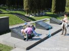 image_36363.jpg