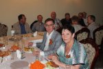 image_36456.jpg