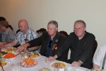 image_36460.jpg