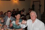 image_36470.jpg