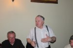 image_36471.jpg