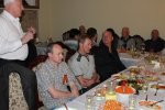 image_36473.jpg