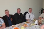 image_36474.jpg