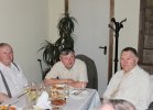 image_36475.jpg