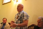 image_36477.jpg