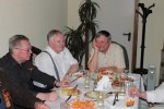 image_36479.jpg