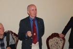 image_36482.jpg