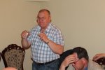 image_36484.jpg