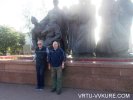 image_36523.jpg