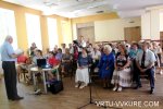 image_37058.jpg