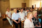 image_37063.jpg