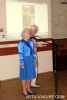 image_37095.jpg