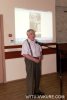 image_37101.jpg