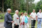 image_37148.jpg