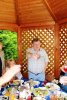 image_37165.jpg
