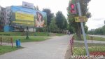 image_37241.jpg
