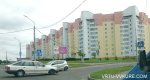 image_37242.jpg