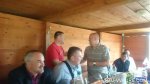 image_37248.jpg