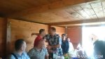 image_37250.jpg