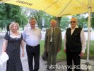 image_37372.jpg