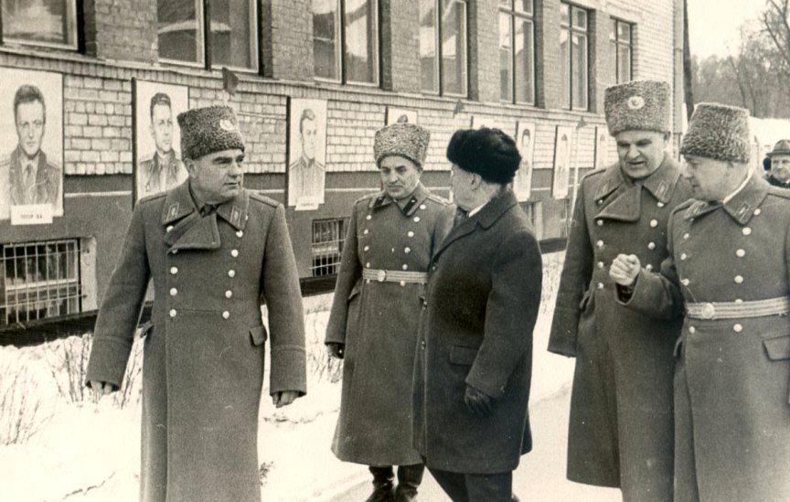 Нажмите для просмотра в полном размере