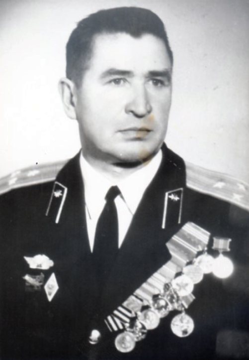 Нажмите для просмотра в полном размере
