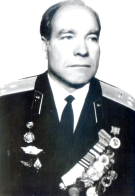Нажмите для просмотра в полном размере