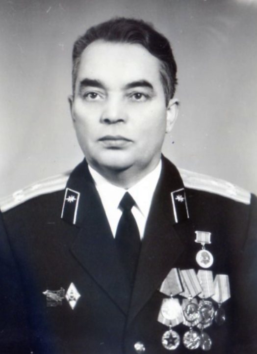 Нажмите для просмотра в полном размере