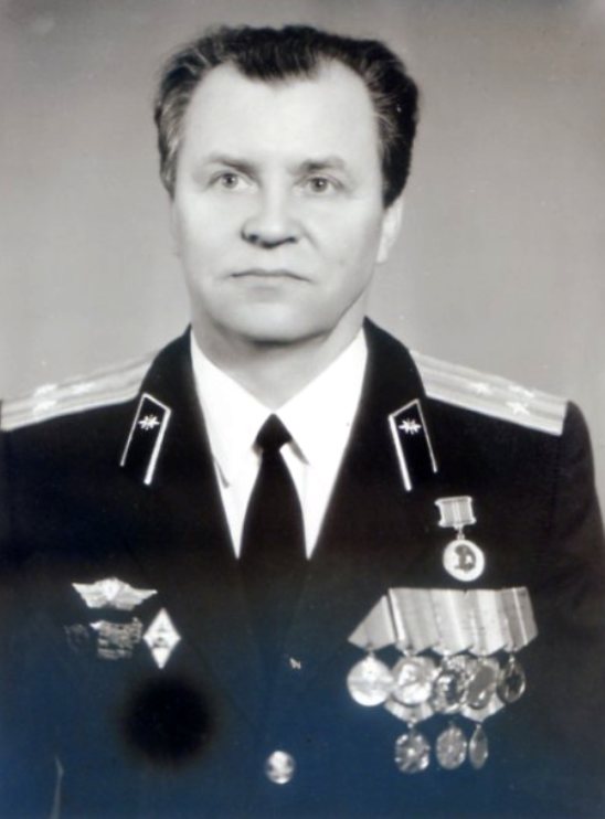 Нажмите для просмотра в полном размере