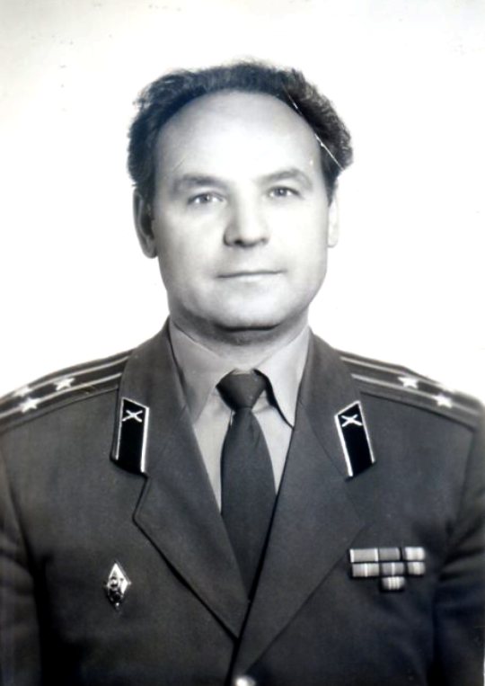 Нажмите для просмотра в полном размере